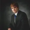 Joel Schilling