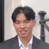 Benjamin Lim