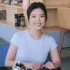 Chanel T