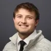 Cole Kelley