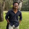 CHITTOORI SAIKIRAN