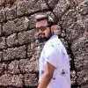 Dhananjay Singh