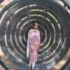 Ramya Velu