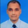Shuvabrato Bhattacharya