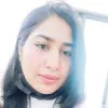 Sumaira Sumaira