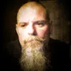 Trevor Katzenberger