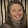 Julie Rogers