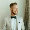 Calvin Green