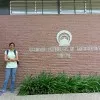 Vrashti Nagar