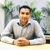 Muhammad Sohail