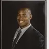 Aaron Willis