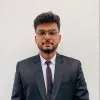 Ambrish Raghav
