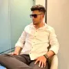 Wahid Sayyed