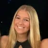 Sofie de Hosson