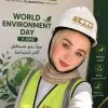 Salma Rashwan