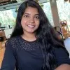 Sujitha
