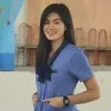 Janica Taal