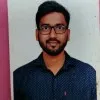 Pankaj kumar Prasad