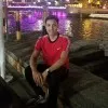 Anh Duong Viet