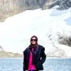 Anum Mohsin