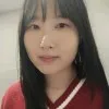 Namju Jeong