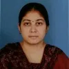 Bade Shreeja