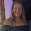 Amy Lyn Worman