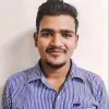 MOHAMMAD SAMEER