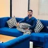 Kavish Mimrot