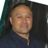 Afa Paitai