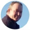 John OConnor
