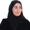 Zahraa AlSaeed