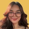 Joice Agacosta