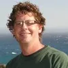 Scott Pittenger