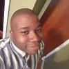 Clifford Walker