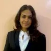 Dhruvi Sanghvi