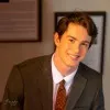Tanner Fuchs