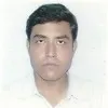 Pradipta Sarkar