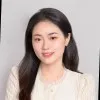 Lindsay Yin