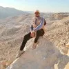 Abd_Elrazek Ali