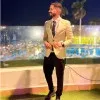 Aly Okasha