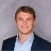 Noah Petrick