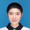 Xiaoyue Peng