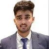 Ankit Singh