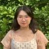 Nhi Huynh