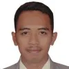 Hady Suprayitno