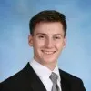 Ethan Modica