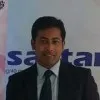 Arijit Nath