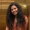 Janhavi Tarlekar