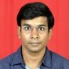 Akshay Ramesh Jadhav